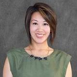 Suzanne Chan