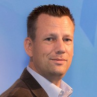 Jan-Marcus Hinz