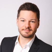 Mark Bauer