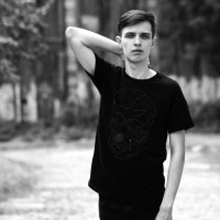 Vladislav Ostrovskii