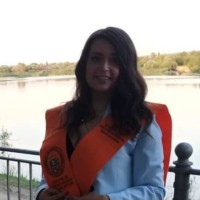 Laura del Pino Ceca