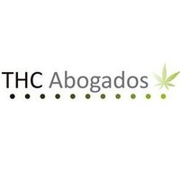 THC Abogados Cannabis Legal Services