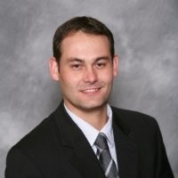Bradley Rogers