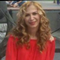 Nahid Niya