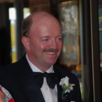 George Neubert