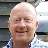 Thero Vogels