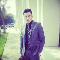 Hector Morales