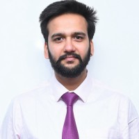 Munit Goyal