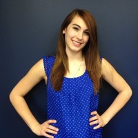 Haley Bass