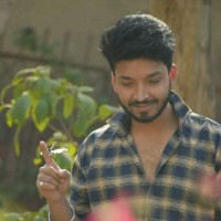 Bittu Singh