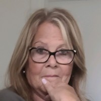 Irene Van Der Linden