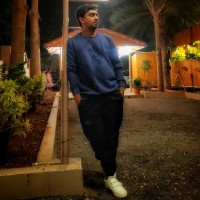 Mohan Varala
