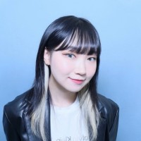 Chloe Youn