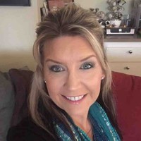 Lisa Lindner