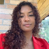 Kemilly Christine