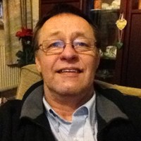 Ferdinand Daanje