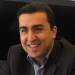 Rodrigo Salustiano De Freitas