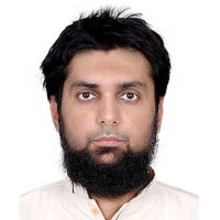 Abdul Hadi