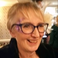 Lynette Baldwin