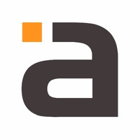 Prueba Linkedín