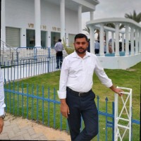 Umar Zaib