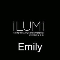 Emily Pan