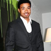 Byron Flippen