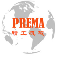 陈凤明