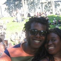 Mohammed Abdirahman Mohammed