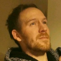 daniel bascombe