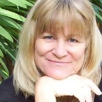 Carol Torrey