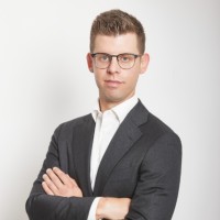 Michael Douramakos, CIM®