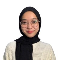 Ghefira Nur Fatimah Widyasari