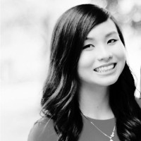 Shirley Lee
