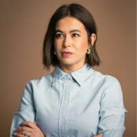 Alexandra N.
