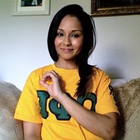Estrella Gomez