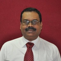 Cpri Hari Hari