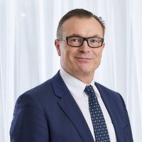 Mikko Komi