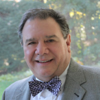 Tony Giannone