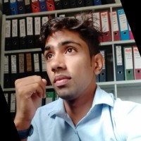 Pk Sharma