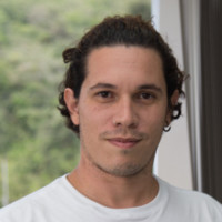 Rafael Chaves