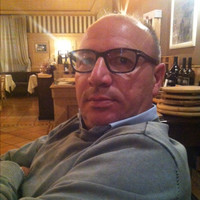 VITO GRAMAROSSA