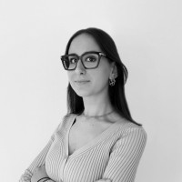 Eleonora Lanci