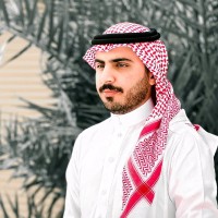 Abdulmohsen Alfudhaili