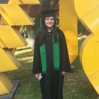 Elizabeth Gómez Maldonado