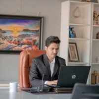 avinash pimparkar