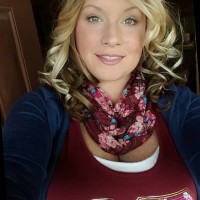 Jennifer Smith
