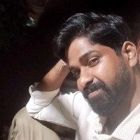 Naresh Prasad