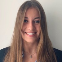 Ophélie Mondain
