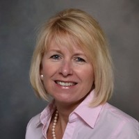 Kay Naatz